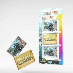 aventuriers-du-rail-pack-de-sleeves-europe