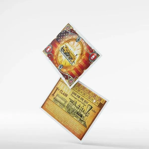aventuriers-du-rail-pack-de-sleeves-usa