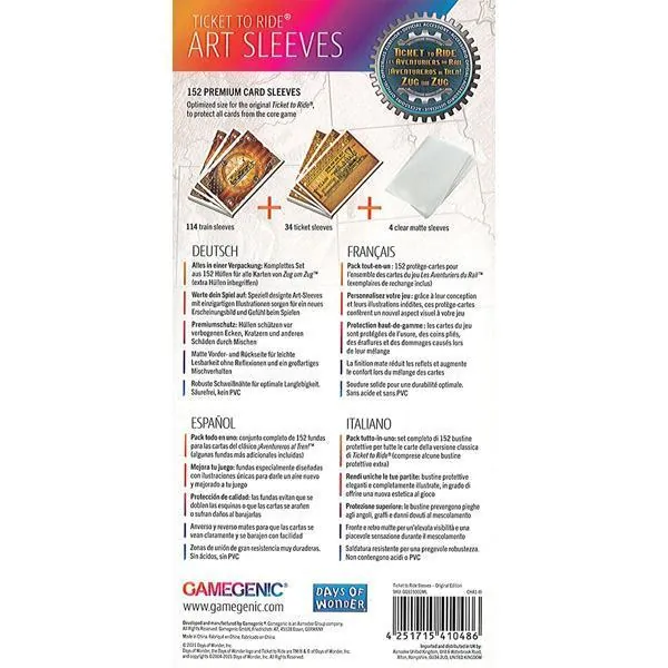 aventuriers-du-rail-pack-de-sleeves-usa