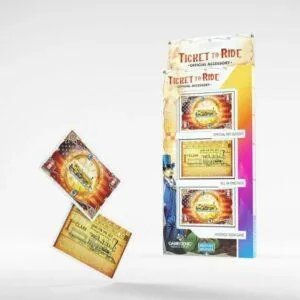 aventuriers-du-rail-pack-de-sleeves-usa