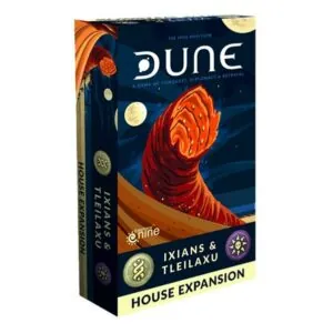 dune-extension-1-ixians-tleilaxu