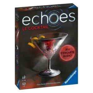 echoes-le-cocktail