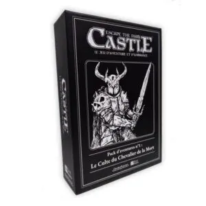 escape-the-dark-castle-cult-of-the-death-knight-extension