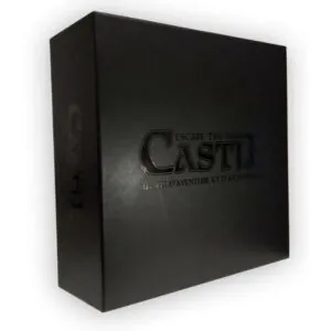 escape-the-dark-castle-maxi-bo-te-collector-pour-ranger-le-jeu-et-les-extensions