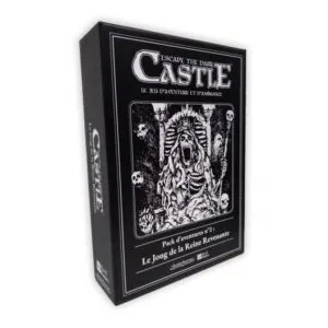 escape-the-dark-castle-scourge-of-the-undead-queen-extension