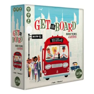 get-on-board-london-new-york