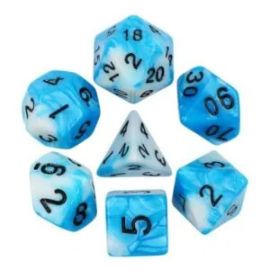 hdb-40-lot-de-7-des-fusion-bleu-et-blanc-88497-image-1