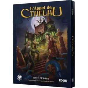 l-appel-de-cthulhu-boite-de-base