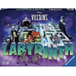 labyrinthe-villains