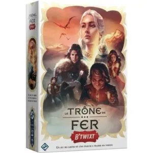 le-trone-de-fer-b-twixt