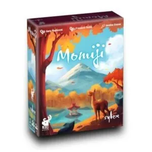 momiji