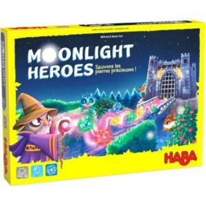 moonligth-heroes