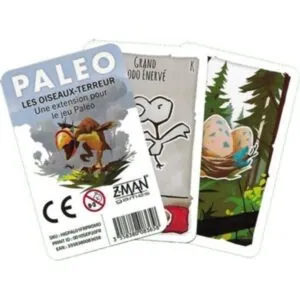 paleo-extension-les-oiseaux-terreur