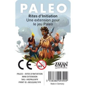 paleo-extension-rites-d-initiation