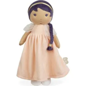 POUPEE TENDRESSE IRIS 32 CM - KALOO