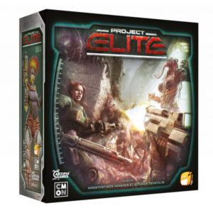 project-elite