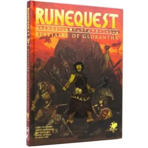 runequest-bastiaire-glorantha