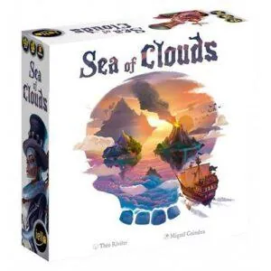sea-of-clouds