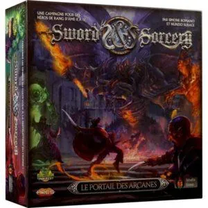 sword-sorcery-arcane-portail