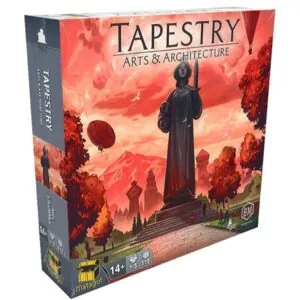tapestry-arts-architecture
