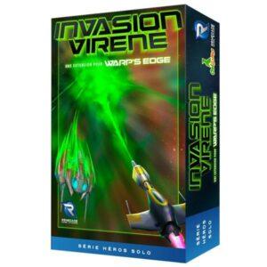 warp-s-edge-invasion-virene