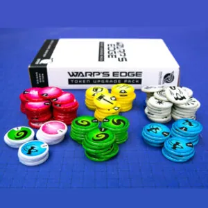 warp-s-edge-jetons