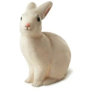 LAMPE LAPIN - EGMONT TOYS