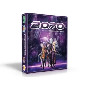 2070