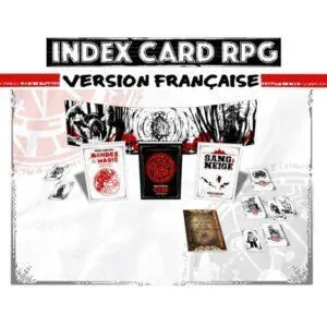 ICRPG