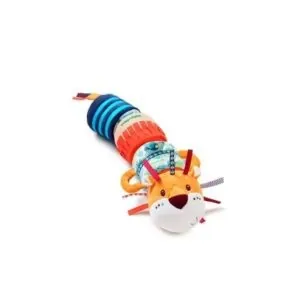 JACK ROULEAU SONORE - LILLIPUTIENS