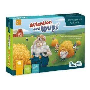 attention-aux-loups