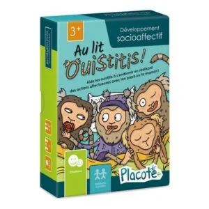 au-lit-ouistitis