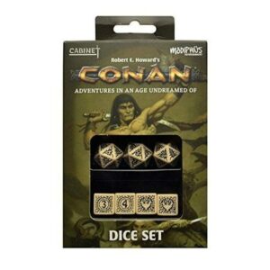 conan-player-s-dice-set
