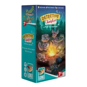 detective-charlie-part-en-vacances