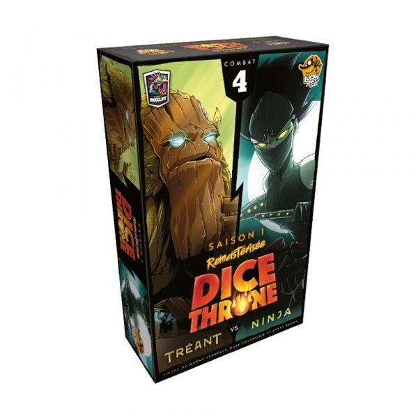 dice-throne-s1-treant-vs-ninja
