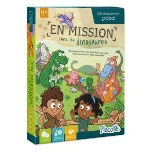 en-mission-chez-les-dinosaures