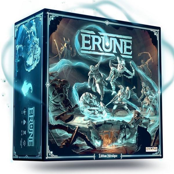 erune-edition-heroique