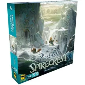 everdell-spirecrest