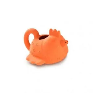 PAULETTE FLOTTEUR ARROSEUR ECO - LILLIPUTIENS