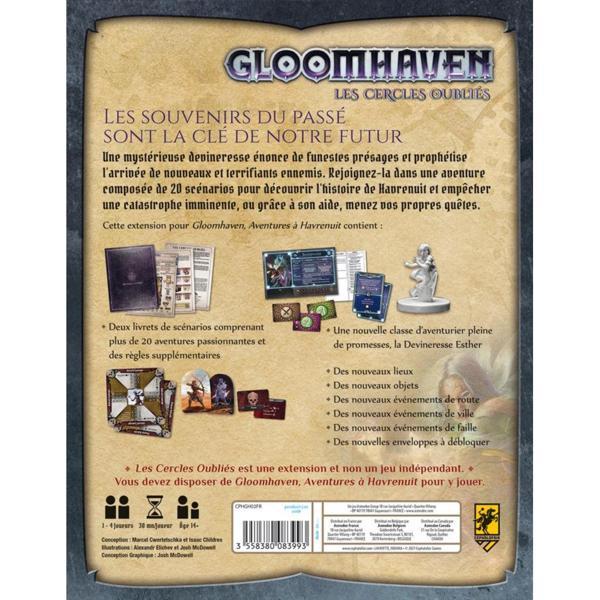 gloomhaven-extension-les-cercles-oublies