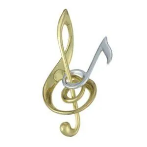 harmony