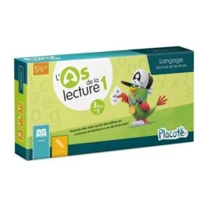 l-as-de-la-lecture-1