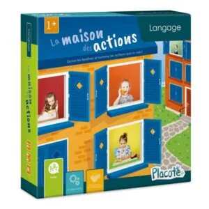 la-maison-des-actions