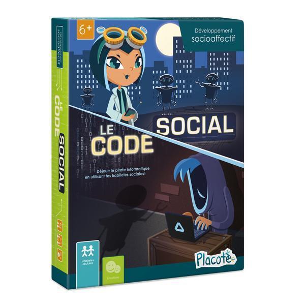le-code-social