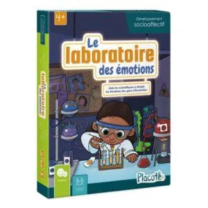 le-laboratoire-des-emotions
