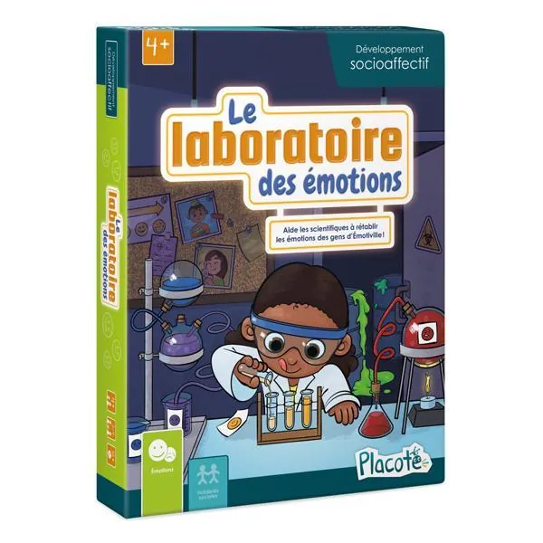 le-laboratoire-des-emotions