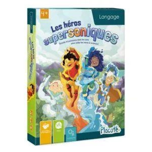 les-heros-supersoniques