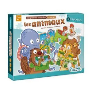 mes-premiers-casse-tetes-a-colorier-les-animaux