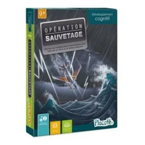 operation-sauvetage