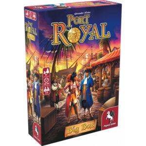 port-royal-big-box-eng